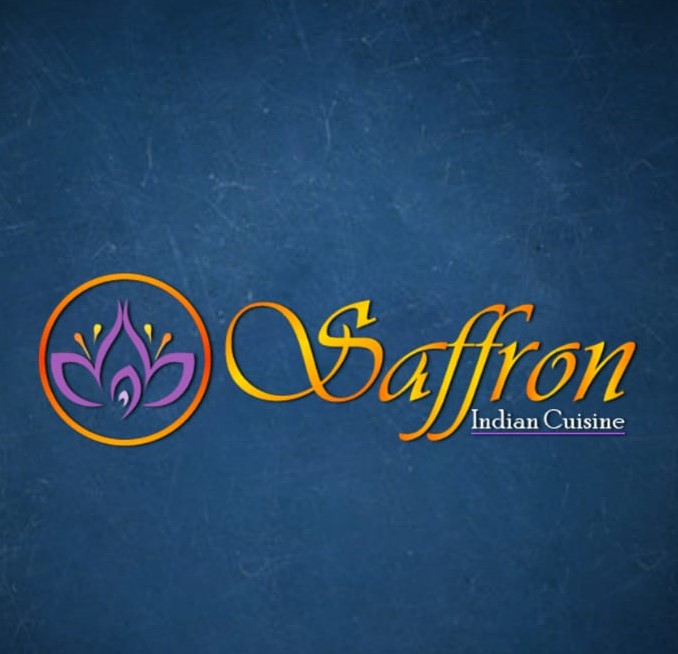 230 Walnut Ave Order Online